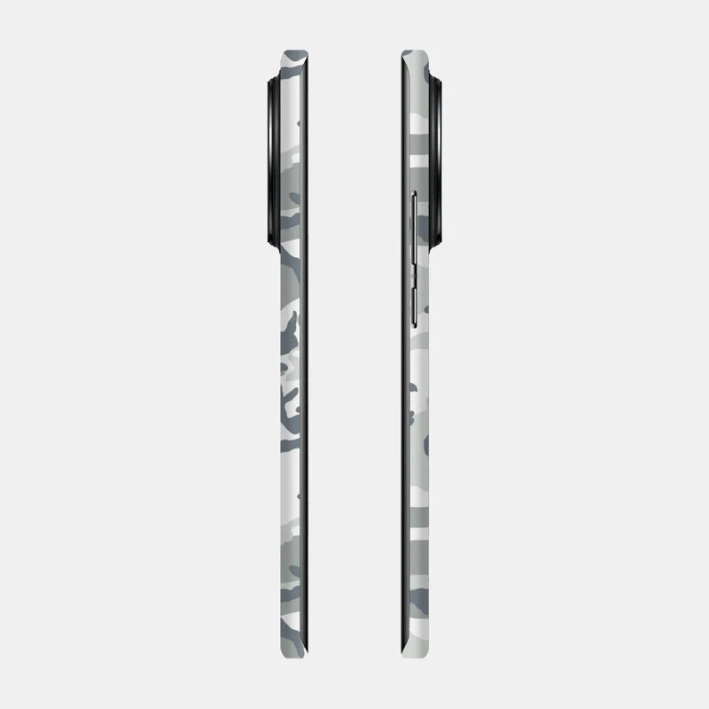Product image 85