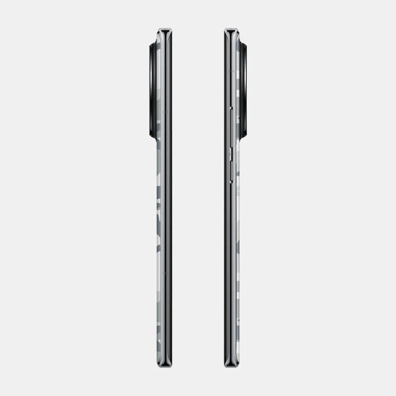 Product image 86