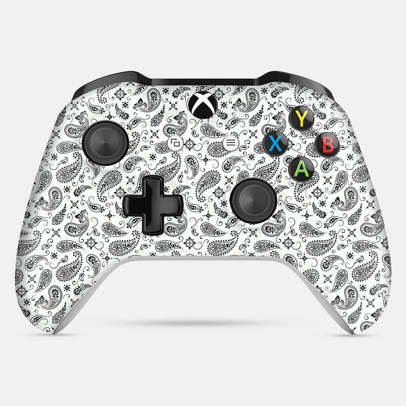 Product image 23