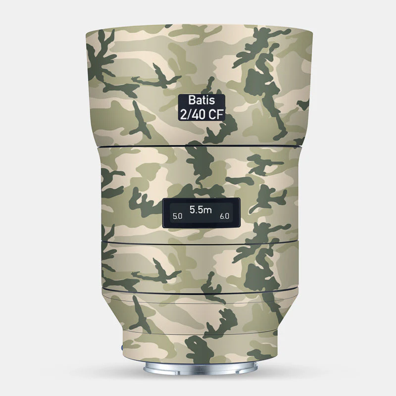 Product image 33