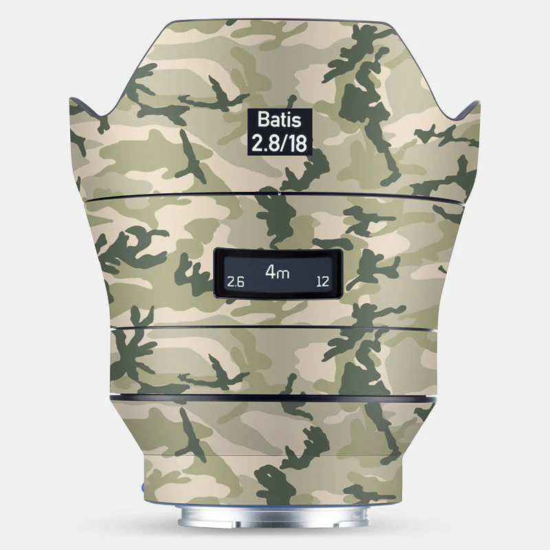 Product image 33
