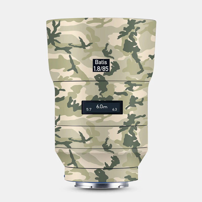 Product image 33